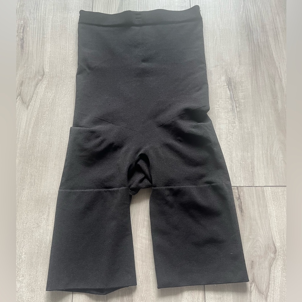 SPANX Shapewear